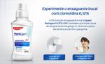 013-creme-dental-para-gengivite-colgate-periogard-2x90g