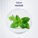 014-creme-dental-para-gengivite-colgate-periogard-2x90g