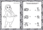 003-livro-de-colorir-cor-e-diversao-patrulha-canina--acessorios-1-unidade