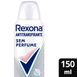 001-desodorante-antitranspirante-aerosol-rexona-sem-perfume-72h-150ml