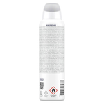 002-desodorante-antitranspirante-aerosol-rexona-sem-perfume-72h-150ml