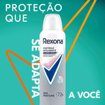 003-desodorante-antitranspirante-aerosol-rexona-sem-perfume-72h-150ml