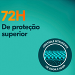 005-desodorante-antitranspirante-aerosol-rexona-sem-perfume-72h-150ml