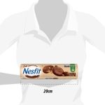 005-biscoito-nesfit-nestle-sabor-cacau-e-cereais-160g-farmacia-online-drogal