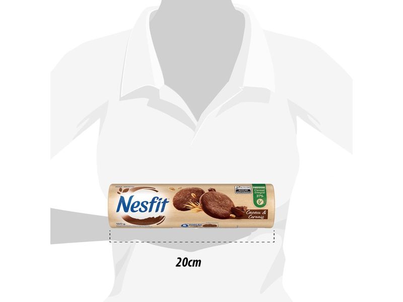 005-biscoito-nesfit-nestle-sabor-cacau-e-cereais-160g-farmacia-online-drogal
