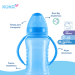 001-mamadeira-kuka-aquarela-big-orto-com-alca-no2-azul-330ml