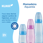 002-mamadeira-kuka-aquarela-universal-azul-250ml