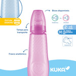 001-mamadeira-kuka-aquarela-orto-n2-azul-250ml