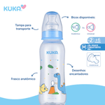 001-mamadeira-kuka-natural-color-orto-n2-azul-250ml