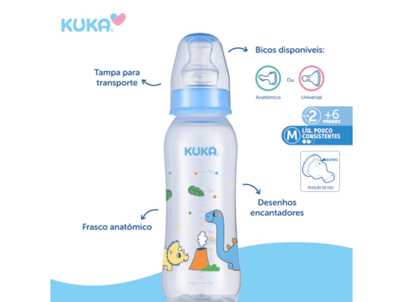 001-mamadeira-kuka-natural-color-orto-n2-azul-250ml