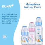 003-mamadeira-kuka-natural-color-orto-n2-rosa-250ml