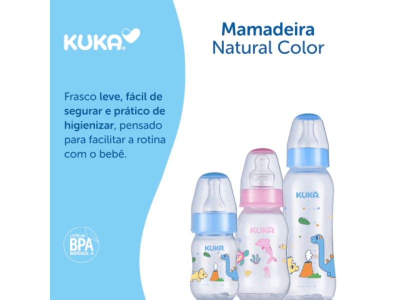 003-mamadeira-kuka-natural-color-orto-n2-rosa-250ml