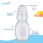 001-mamadeira-kuka-kukinha-universal-branca-50ml