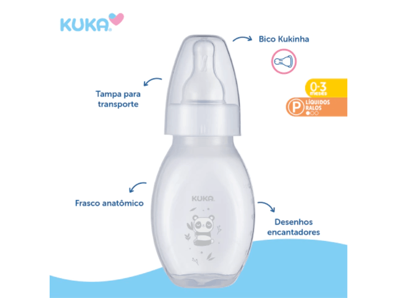 001-mamadeira-kuka-kukinha-universal-branca-50ml