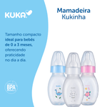 002-mamadeira-kuka-kukinha-universal-branca-50ml