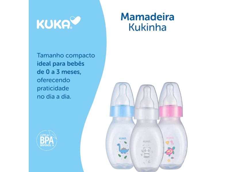 002-mamadeira-kuka-kukinha-universal-branca-50ml