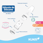 001-mamadeira-kuka-elegance-plus-cor-cinza-150ml