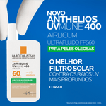 003-protetor-solar-facial-la-roche-posay-anthelios-uvmune-400-fps60-com-cor-20-40ml-farmacia-drogal-online