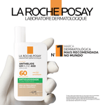 004-protetor-solar-facial-la-roche-posay-anthelios-uvmune-400-fps60-com-cor-20-40ml-farmacia-drogal-online
