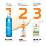 005-protetor-solar-facial-la-roche-posay-anthelios-uvmune-400-fps60-com-cor-20-40ml-farmacia-drogal-online