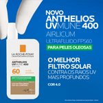 003-protetor-solar-facial-la-roche-posay-anthelios-uvmune-400-fps60-com-cor-40-40ml-farmacia-drogal-online