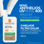 003-protetor-solar-facial-la-roche-posay-anthelios-uvmune-400-fps60-com-cor-40-40ml-farmacia-drogal-online