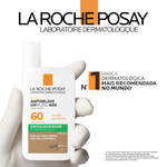 004-protetor-solar-facial-la-roche-posay-anthelios-uvmune-400-fps60-com-cor-40-40ml-farmacia-drogal-online