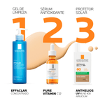 005-protetor-solar-facial-la-roche-posay-anthelios-uvmune-400-fps60-com-cor-40-40ml-farmacia-drogal-online