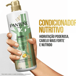 002-condicionador-pantene-bambu-nutre-e-cresce-510ml-farmacia-drogal-online