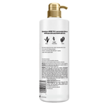 001-condicionador-pantene-bambu-nutre-e-cresce-510ml-farmacia-drogal-online