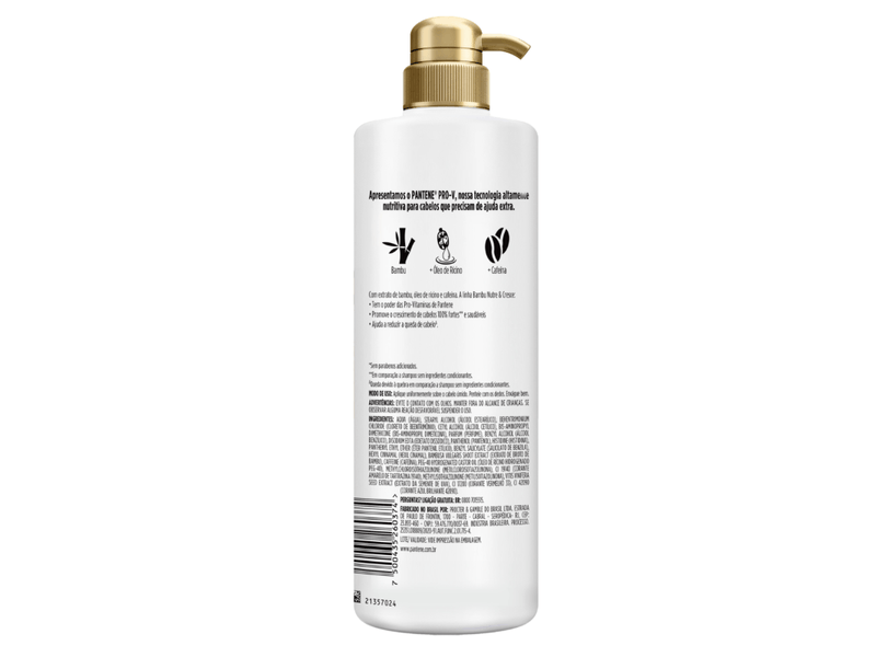 001-condicionador-pantene-bambu-nutre-e-cresce-510ml-farmacia-drogal-online