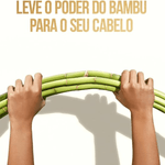 003-condicionador-pantene-bambu-nutre-e-cresce-510ml-farmacia-drogal-online