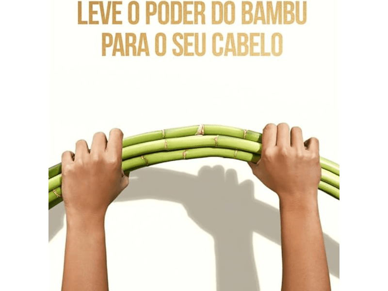 003-condicionador-pantene-bambu-nutre-e-cresce-510ml-farmacia-drogal-online