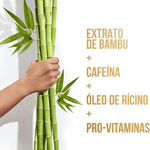 004-condicionador-pantene-bambu-nutre-e-cresce-510ml-farmacia-drogal-online