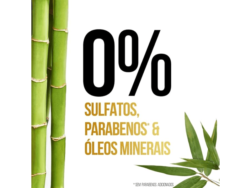 005-condicionador-pantene-bambu-nutre-e-cresce-510ml-farmacia-drogal-online