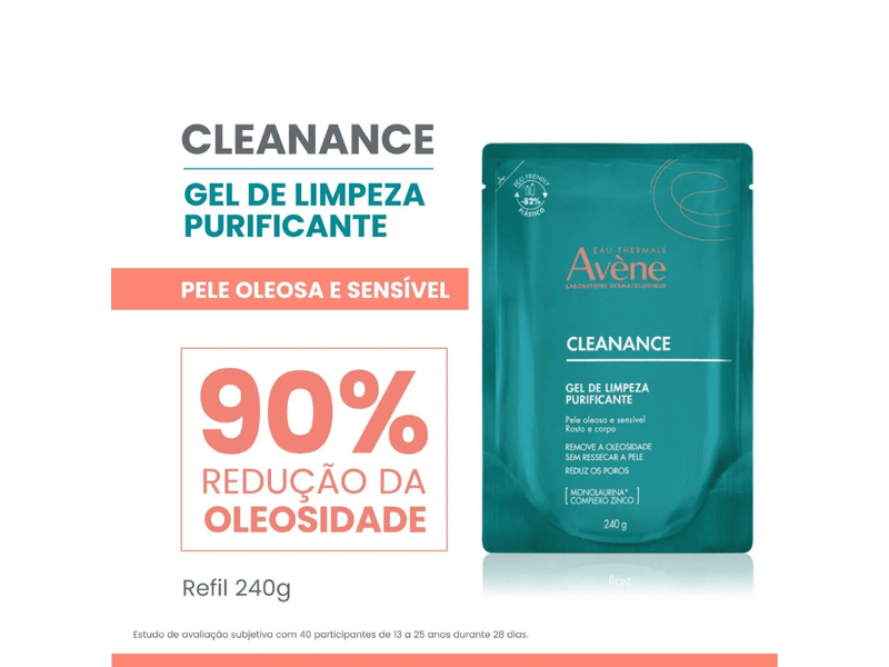 001-refil-gel-de-limpeza-facial-avene-cleanance-240g-farmacia-drogal-online
