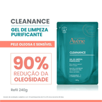 001-refil-gel-de-limpeza-facial-avene-cleanance-240g-farmacia-drogal-online