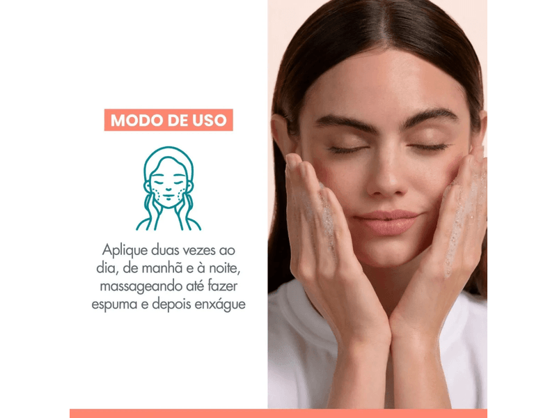 002-refil-gel-de-limpeza-facial-avene-cleanance-240g-farmacia-drogal-online