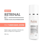 002-creme-intensivo-multi-corretor-facial-avene-retrinal-01-30ml-farmacia-drogal-online