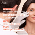 004-creme-intensivo-multi-corretor-facial-avene-retrinal-01-30ml-farmacia-drogal-online