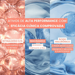 005-creme-intensivo-multi-corretor-facial-avene-retrinal-01-30ml-farmacia-drogal-online