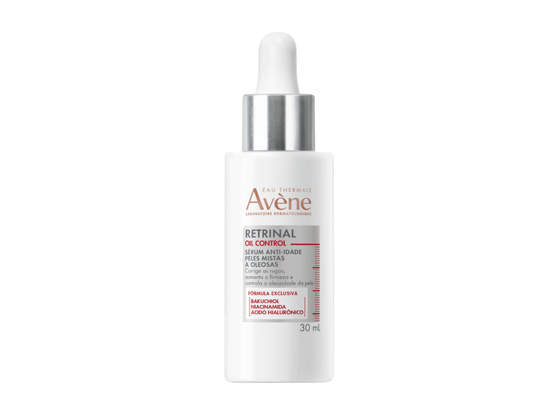 001-serum-facial-anti-idade-avene-retrinal-oil-control-30ml-farmacia-drogal-online