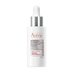 001-serum-facial-anti-idade-avene-retrinal-oil-control-30ml-farmacia-drogal-online