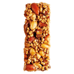 002-barra-de-proteina-joy-sabor-banana-e-canela-35g-farmacia-drogal-online