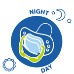 003-chupeta-ortodontica-kuka-lumina-no2-cor-rosa-1-unidade