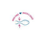 002-chupeta-kuka-color-universal-0-6-meses-cor-azul-1-unidade