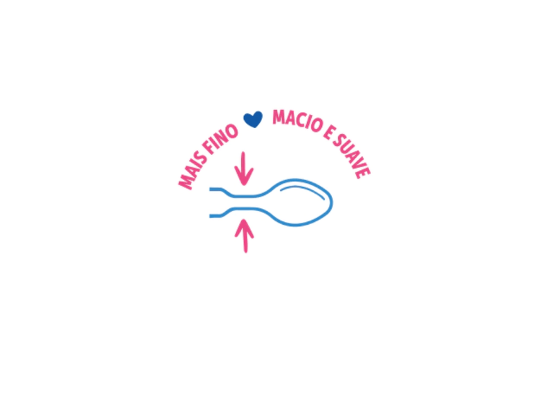 002-chupeta-kuka-color-universal-0-6-meses-cor-azul-1-unidade