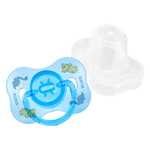 001-chupeta-kuka-decorada-n2-azul-1-unidade