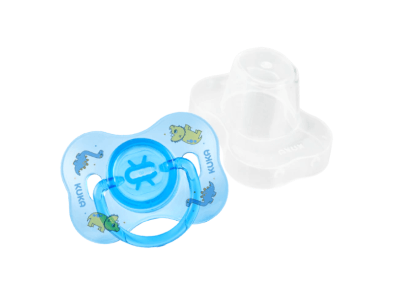 001-chupeta-kuka-decorada-n2-azul-1-unidade