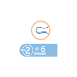 002-chupeta-kuka-decorada-n2-azul-1-unidade